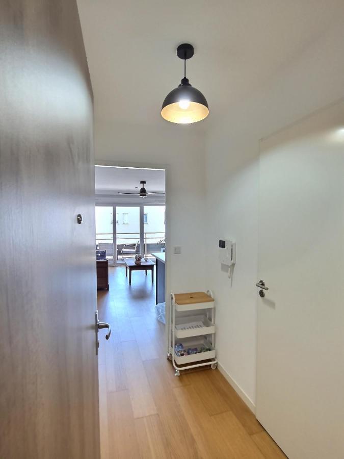 Au Cœur D'agroparc En 5 étoiles Appartement Avignon